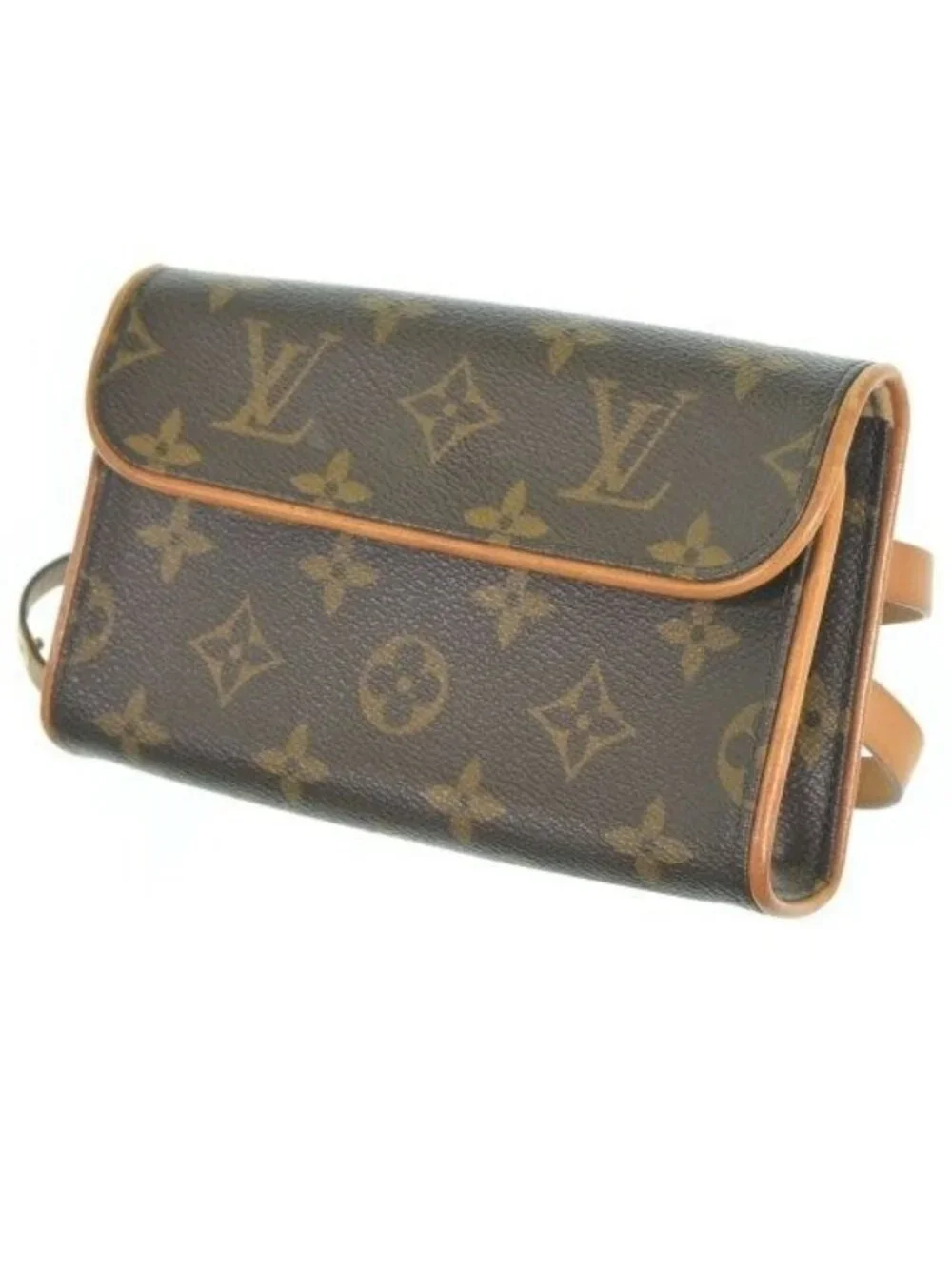 Louis Vuitton Shoulder